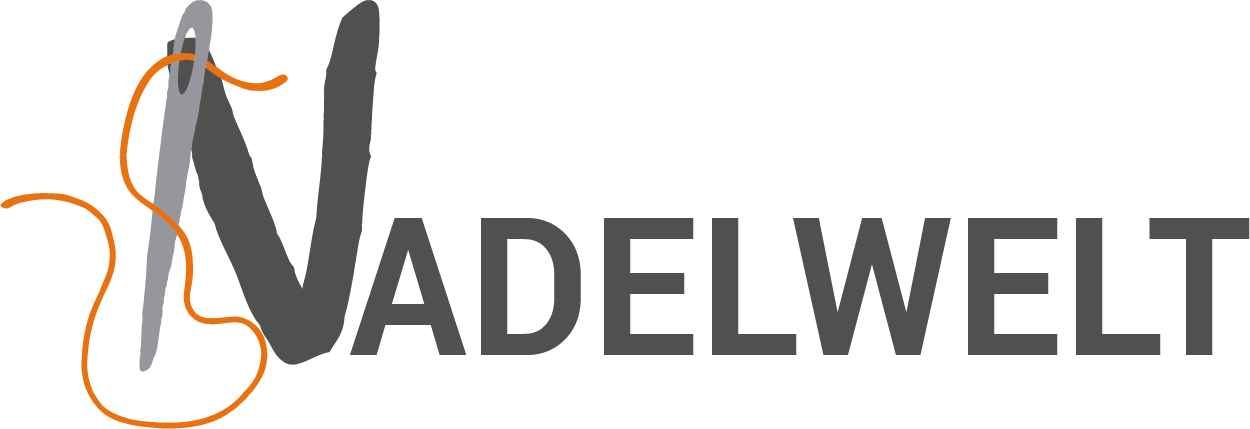NADELWELT
