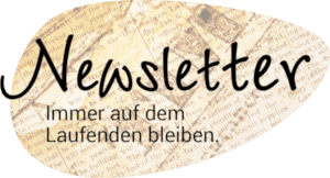 NADELWELT Newsletter