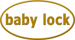 baby lock