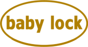 baby lock